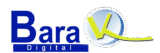 cropped logo barak digital 1.png